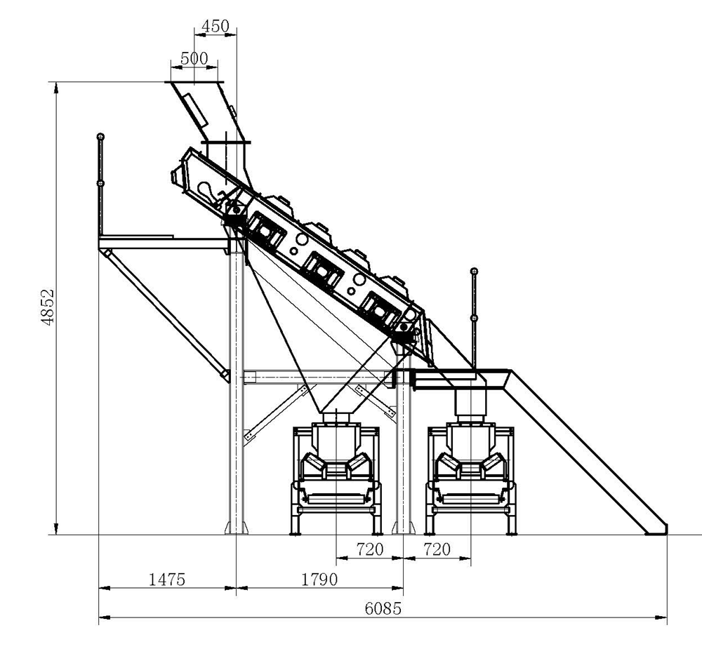 1625377629(1).png